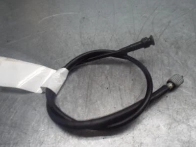 Cable velocímetro moto Honda CM400 C personalizado 1981-en  Foto 1 de 4