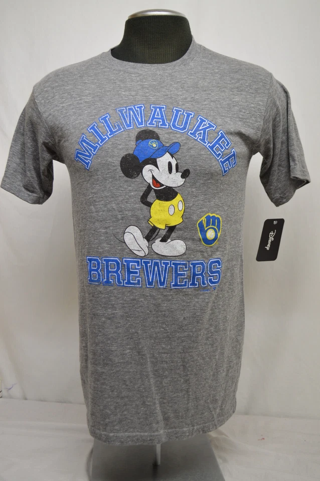 Britney Spears Midnight Fantasy 0.5oz  Women's Perfume