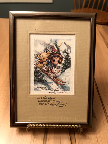 Picture 1 of 4