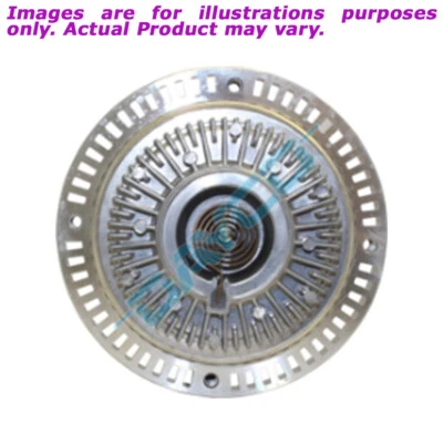 New DAYCO Fan Clutch For Ford Transit 115-86172 - Image 1 of 4