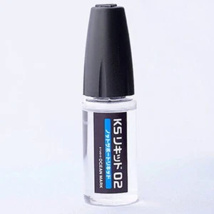 [STUDIO Ocean Mark] KS Liquid 02 Knot Support Liquid - Picture 1 of 1