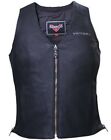 Victory Motorcycle™ Women's Victory Vest, 2863216_
