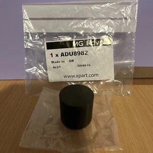 FREIGHT ROVER SHERPA O SERIES CAM FOLLOWER TAPPET BUCKET ADU8982 GENUINE PART - Picture 1 of 3