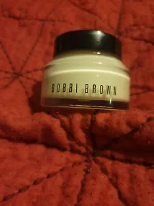 Bobbi Brown Vitamin Enriched Face Moisturizer - 50ml - Picture 1 of 6