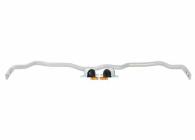 Whiteline Front 26mm Heavy Duty Sway Bar for 2019 Toyota Corolla Foto 1 de 4