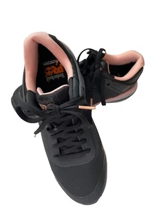 Timberland Pro Drivetrain Comp Toe Work Sneaker Women's Size 8 - Picture 1 of 11