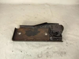 1987 to 2001 Jeep Cherokee Automatic Transmission Exhaust Mount Bracket AW4 - Picture 1 of 4