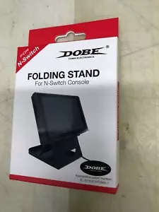 Switch Klappständer für Nintendo Switch von Dobe - Bild 1 von 2