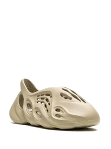 Yeezy Foam Rnnr talla 13 - Imagen 1 de 2