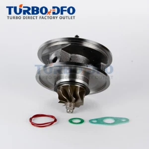 Billet CHRA Turbo cartridge 54399700107 for Kia Pkw Sorento Hyundai Pkw 2.0 CRDi - Picture 1 of 12