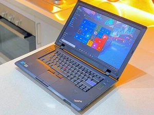 Lenovo intel ™Core ™i5•320GB•4GB•WINDOWS 10Pro•15.6”LED•USB 2.0•WiFi5GHz##1177 - Picture 1 of 6
