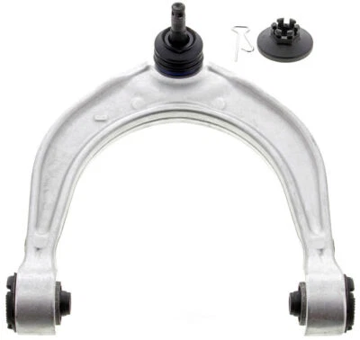 Рычаг управления подвеской в сборе подходит для Lexus GS350 RC350 RC300 MEVOTECH 2013-2021 годов выпуска - Изображение 1 из 4