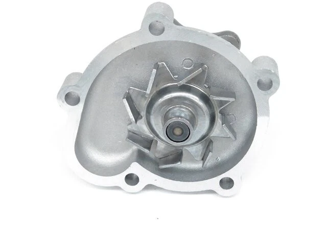 Bomba de água 44ZZRB22 para 310 Pulsar NX Sentra 1982 1983 1984 1985 1986 1987 1988 - Imagem 1 de 1