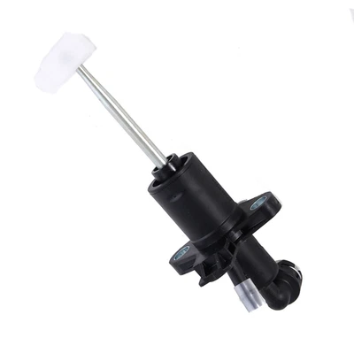 Cilindro maestro de embrague LHD apto para VW Golf Jetta Bora MK4 AUDI TT A3 Foto 1 de 4