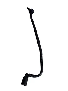 2012-2014 VW Beetle 2.5L - Brake Booster Vacuum HOSE / LINE 1K0612041GE 🔥🚗 - Picture 1 of 3