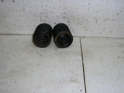 Simplicity Allis Chalmers 1704728SM Seat Deck Springs Sovereign 18 GTH-L - Image 1 of 2