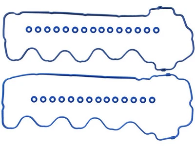 Juego de juntas de cubierta de válvula Felpro 39272YYGM 2008 2009 para Ford Mustang 2007-2010 Foto 1 de 2