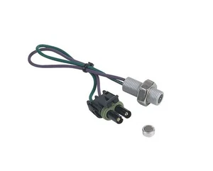 MSD Universal Signal Pick-Up Kit 2346 - Picture 1 of 3