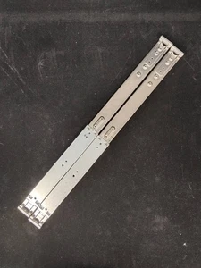 01-SC81398-XX00C001 SUPERMICRON CSE-815,CSE-816,CSE-819 CSE-118 1U SZYNA ZEWNĘTRZNA - Zdjęcie 1 z 1