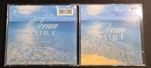 Ocean Surf Relaxation Sounds CD - Bild 1 von 2