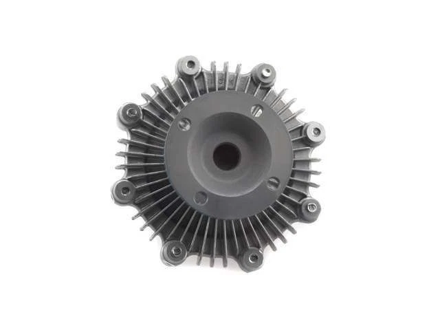 Embrague ventilador para camioneta Toyota 1979-1992 1990 1987 1989 1991 1985 1983 FP756PP Foto 1 de 1