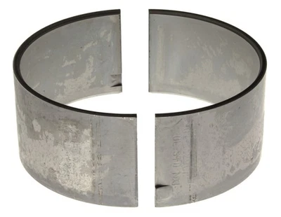 Clevite para GM Pass & Trk 112 121 122 134 140 153 194 230 250 265 283 302 Con Foto 1 de 4