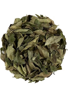 Curry Leaves 2 oz ~ All Natural | Vegan | Gluten Friendly | NON-GMO | USA - Picture 1 of 1