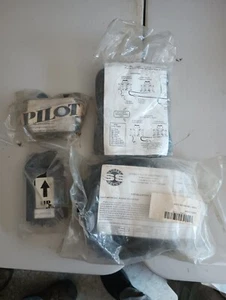 Two Door Aftermarket Power Window Wiring Harnesses - Picture 1 of 3