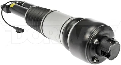 Air Suspension Strut Front Left Dorman 949-863 - Image 1 of 4