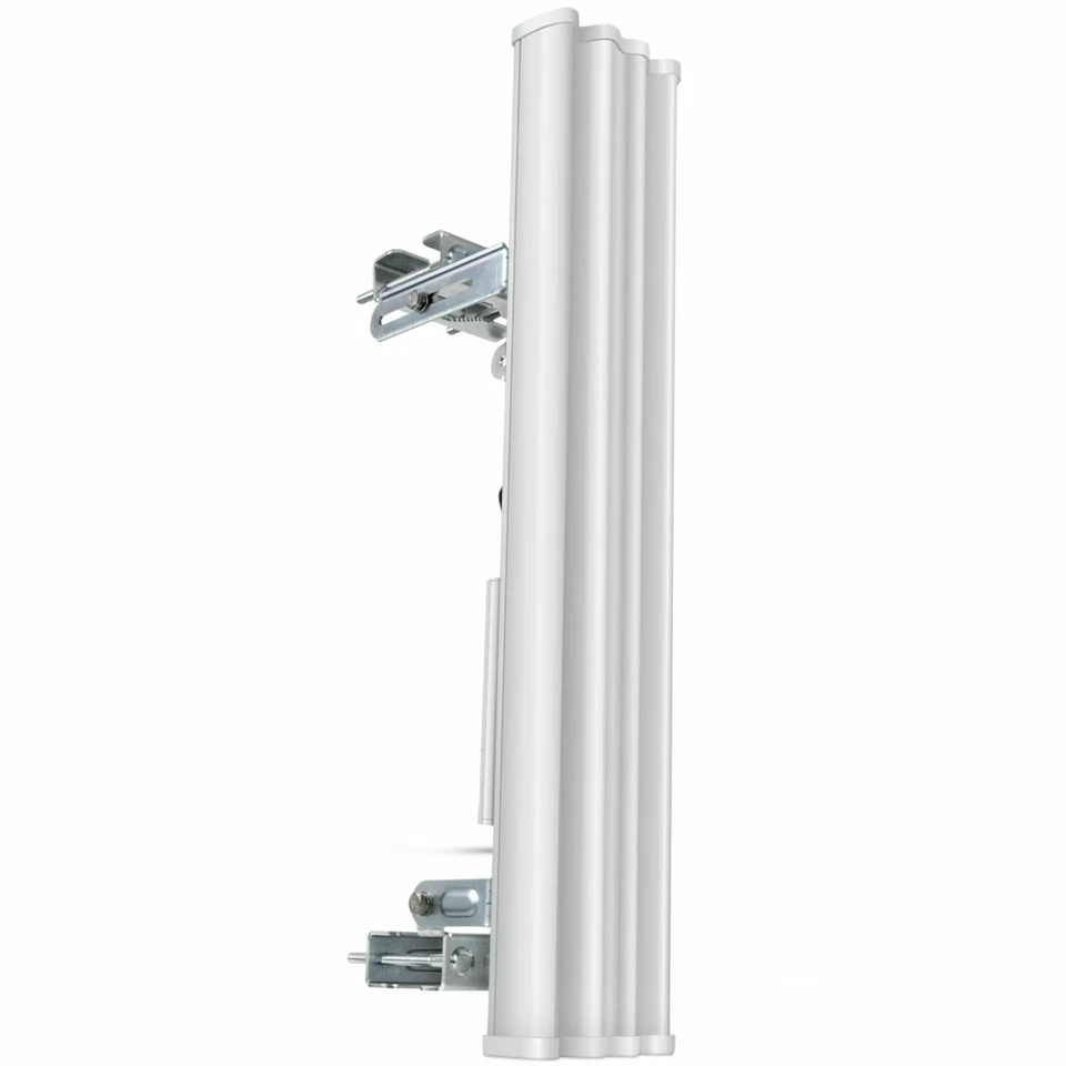Ubiquiti AM-5G20 AirMax BaseStation Sector Antenna 5Ghz 20dbi 90deg AM-5G20-90 - Image 1 of 1
