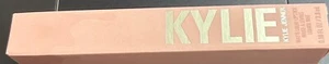 Kylie Cosmetics Matte Liquid Lipstick - 736 On Brand (Matte) - Full Size - .1 Oz - Picture 1 of 5