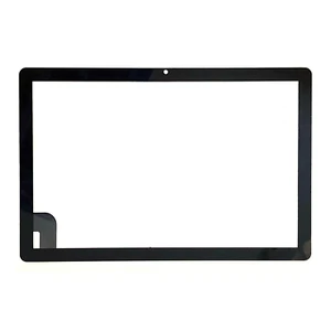 New Replacement Touch Screen Digitizer For Acer ACTABKBL 1024 BL.9DXEA.122 - Picture 1 of 1