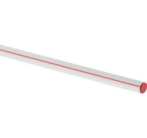 Viega Rohr Prestabo 1104 in 54x1,5mm Stahl verzinkt - Bild 1 von 3