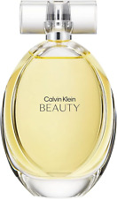 Calvin Klein Beauty Eau De Parfum for Women