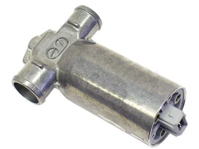 Bapmic Idle Control Valve Idle Air Control Valve fits BMW 328i 1996-2000 36BYGN - Image 1 of 1