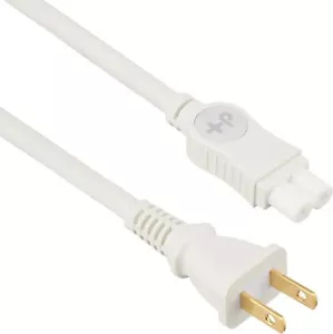 Cable de alimentación Oyaide D+Cable de alimentación C7/1,8 - Imagen 1 de 1