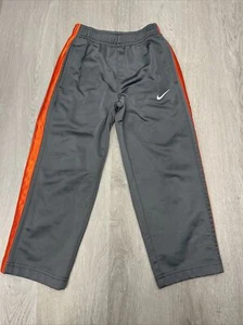 Pantalón Neportivo Nike De NIÑO Ropa deportiva Active size 4 - Picture 1 of 13