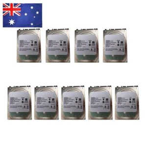 300M/s for Sony PS3/PS4/Pro/Slim Game Console SATA Internal Hard Drive Disks - Afbeelding 1 van 33
