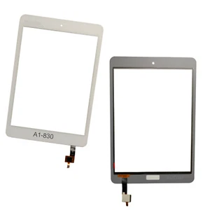 Display Glass for Acer Iconia Tab A1-830 7.9" LCD Touch Screen Digitizer - Picture 1 of 1