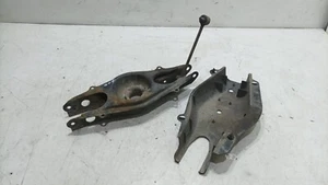 MERCEDES C CLASS W204 2009 - PASSENGER REAR SUSPENSION ARM 2043502908 - Picture 1 of 7