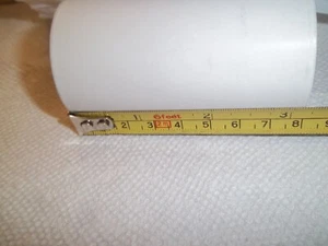 6 Rolls Thermal Printing Paper 8mm or 3-1/8" (8300-8007) - Picture 1 of 8
