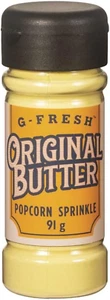 Original Butter Popcorn Sprinkle - Picture 1 of 12