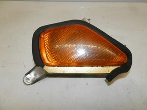 BMW vorn K 75, K100, K1100, K 1100, K75, K 100, ( RT / LT ) BEIDE - Bild 1 von 6