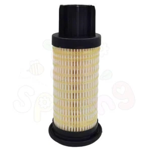 For CAT 479-4133 Fuel Water Seperator - Picture 1 of 6