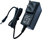 9V Ac/Dc Adapter Compatible With Radio Shack Md982 Radioshack Md-982 Midi Keyboa