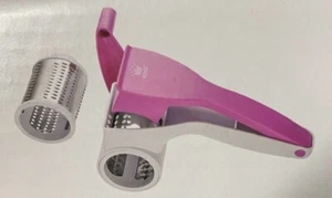 Rundreibe King ® ein echtes Allroundtalent - Bild 1 von 2