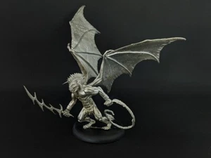 Demon Type VI, Balrog, Center Stage Miniatures by 5th Field Fantasy Miniatures - Bild 1 von 1