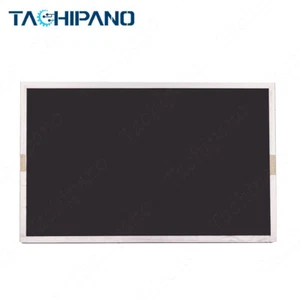 LCD Screen for G154IJE-L02 LCD display G154IJE-LO2 - Picture 1 of 5