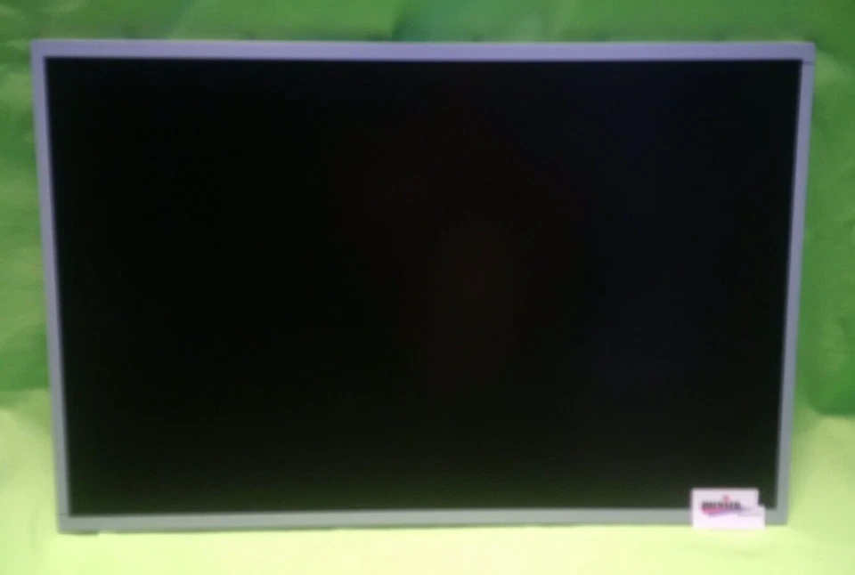 Chimei Innolux M220ZGE-L20    22" LED Panel  1680(RGB)×1050 - Bild 1 von 2
