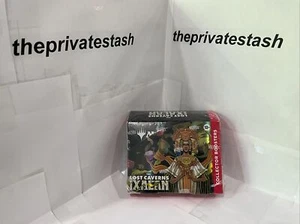 Wizards of the Coast Magic the Gathering: The Lost Caverns of Ixalan: Collector - Picture 1 of 1